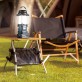 Makita DMR057 šviestuvas - radijo grotuvas su Bluetooth/USB